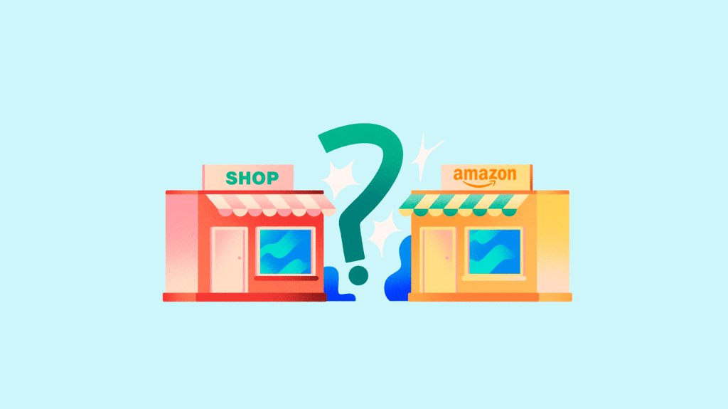 Πώληση στο Οικιακό Marketplace: Ανατρέψτε Αντικείμενα και Δημιουργήστε Κέρδος Πώληση σε Διαδικτυακές Αγορές: Οδηγός Βήμα προς Βήμα για Οικιακούς Επιχειρηματίες