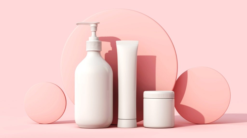 Τα 10 Καλύτερα White Label Προϊόντα για Πώληση φέτος