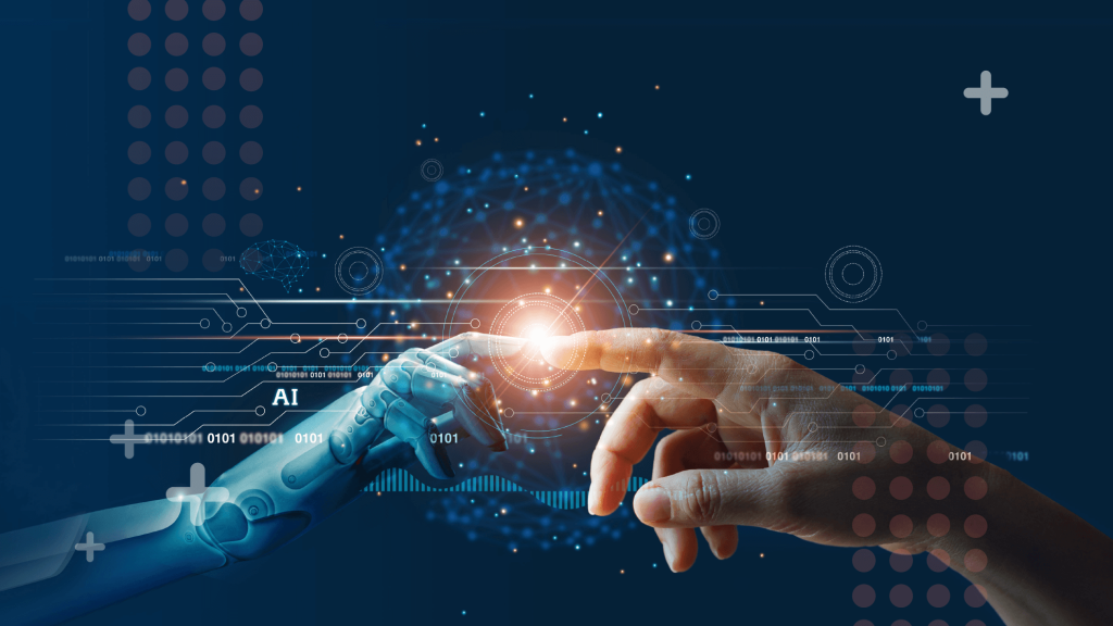 Σύγχυση AI: Πάλη με Μη Δομημένες Εργασίες Όταν οι Υψηλές Ικανότητες Συναντούν την Πολυπλοκότητα της Πραγματικότητας